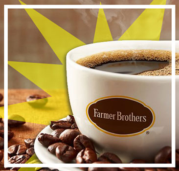 Farmer Brothers
